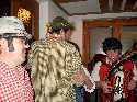 22-in der bar.jpg